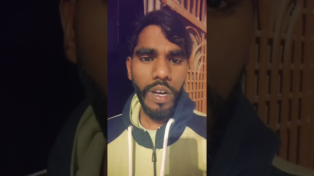 Bhootiya Bargad Ka Ped YouTube Bhootiya Bargad Ka Ped YouTube