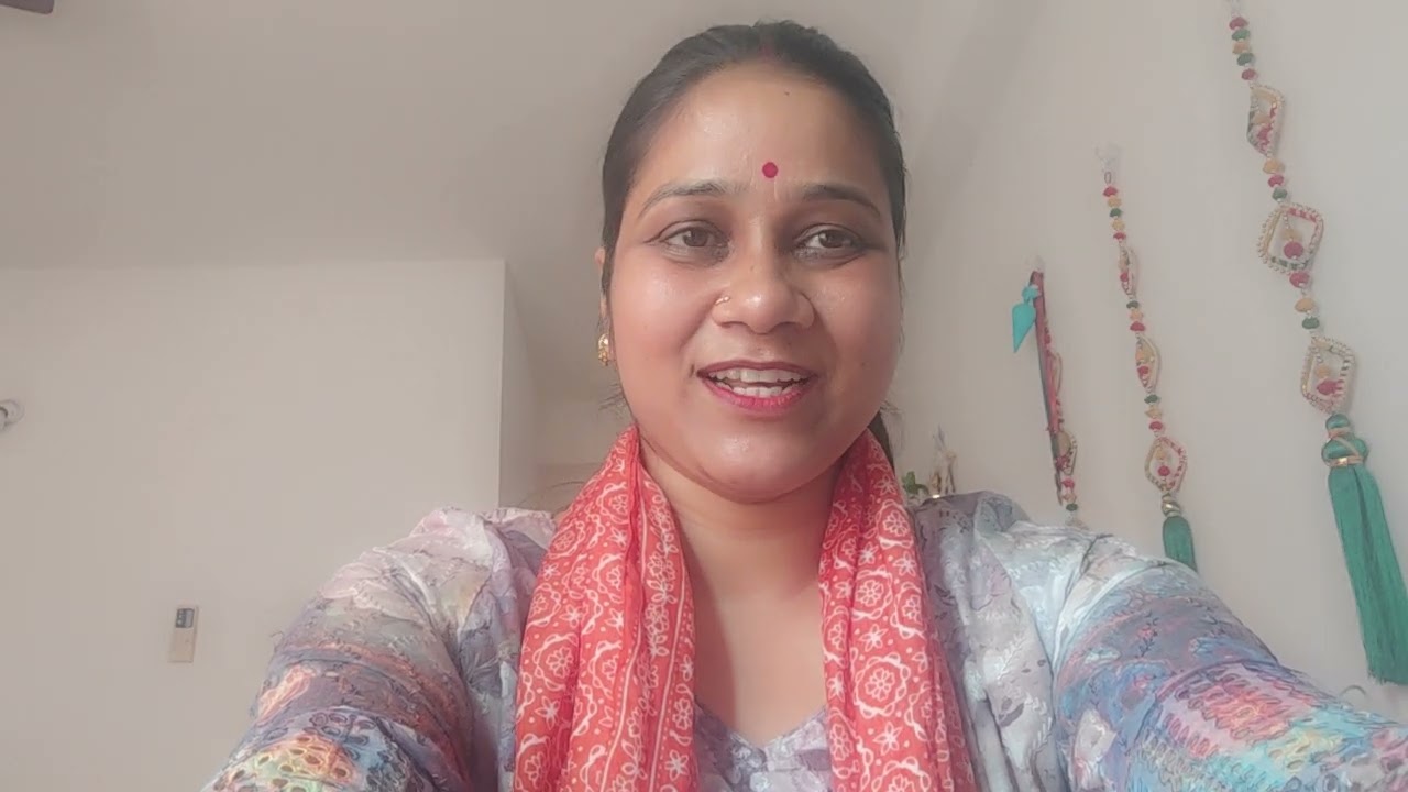 अंतर की अरनी। motivational story. @shikhakumari14 