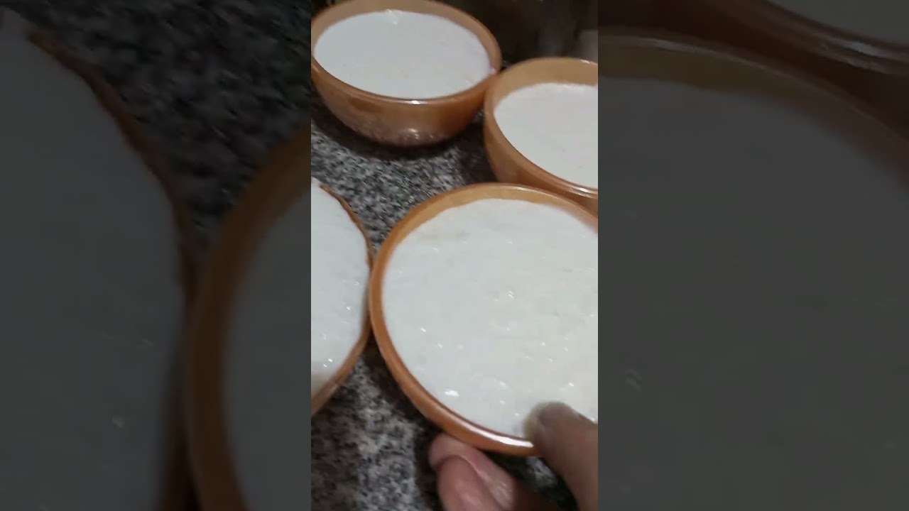 ١٤ يناير ٢٠٢٦