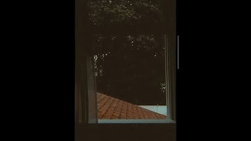 عبد الباسط عبد الصمد تلاوة خاشعة تريح القلب احلى راحه نفسيه في 5 دقائق