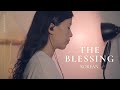 THE BLESSING | KOREAN•한국어 | 노수미 Solo