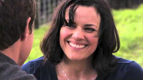Shortland Street Sarah Potts tribute