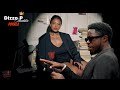 Dizzo P Pokala Handabroрџ Official Music Video Dizzo P Pokala Handabroрџ Official Music Video