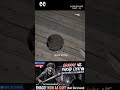 👀🙀#shortsvideo #granny #horrorgame #gaming #scarygame #gameplay #shortsviral #trendingshorts #shorts
