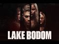 Lake bodom official shudder trailer