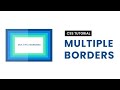 css tutorial for beginners