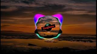 Dj  KAYU ARA TERBARU