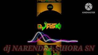 dj hockaday hockaday video hussein yahoo sign in SN. 2023