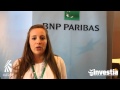 INVESTIA 2014 Mme. Nadjet FERGANI