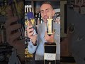 Maison Alhambra B.A.D. Femme Perfume Review!