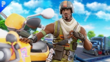 Introducing Parallel Coleson!