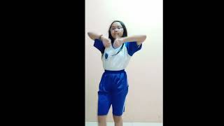 Putrie Maurellya Official