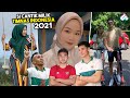 TAKLUKAN ANAK ANGGOTA DPR HINGGA USTAD! Inilah 10 Pasangan Pemain Timnas Indonesia Piala Suzuki AFF