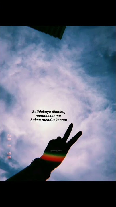 Quotes kata-kata cinta | Saling mendoakan| Kata-kata romantis