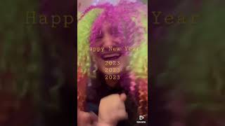 2023 2023 2023 HNY !!!