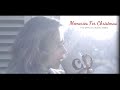 Memories For Christmas - Ultimate Christmas Memory Soundtrack! Official Music Video - CAMI GALLES
