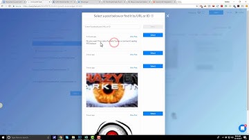 ManyChat Strategy To Get Subscribers AND Grow Your Email List