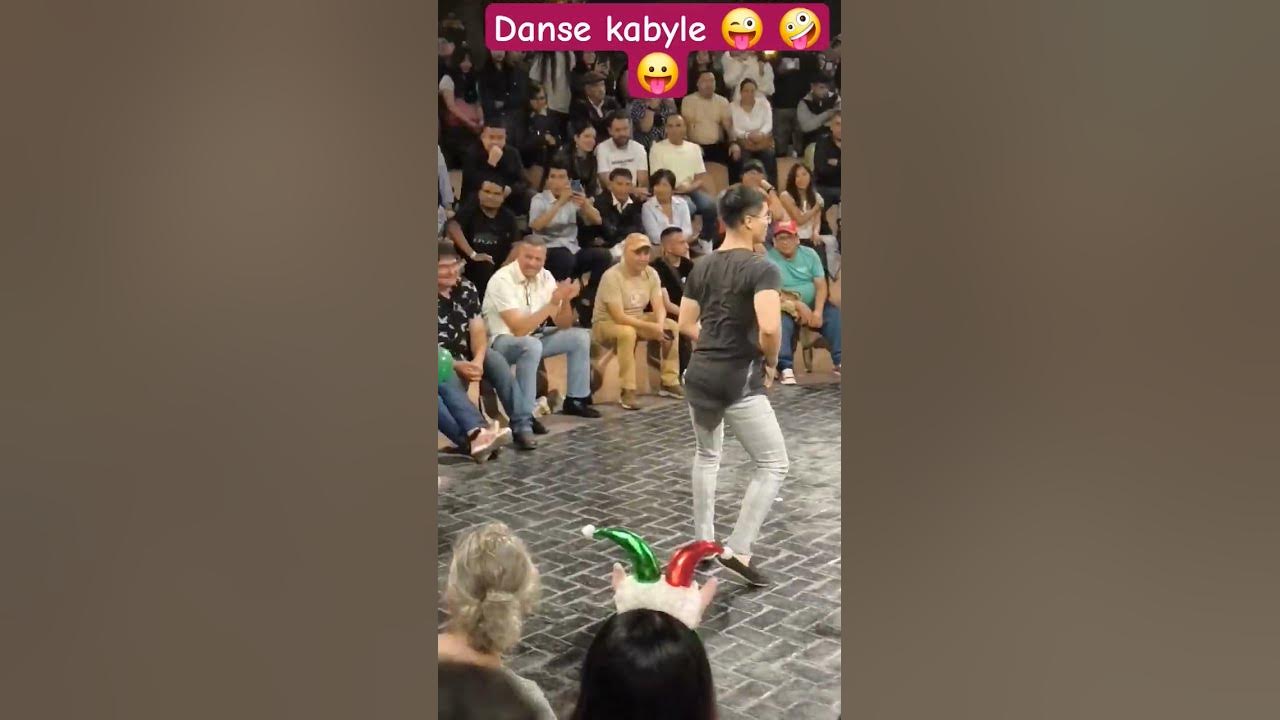 #explore #see #song #music #lyrics #love #live #kabyle #kabyle_de_france #duo #dz