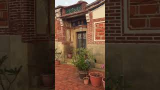 2018110901金門