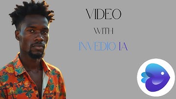 How to Create a Video with InVideo AI  2025(Step-by-Step Guide!)