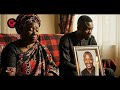 No Memory Should Fade: A Ghana Memorial Story