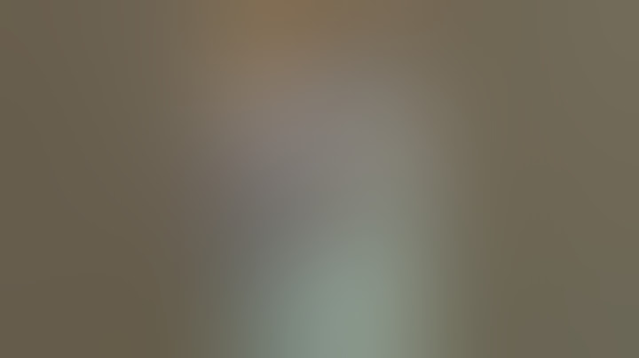 أحسبه يقطع بسبوسه طلع حشيش هذه الاسره المنتجه في باكستان  🤣🤣🤣🤣🤣🤣🤣🤣🤣🤣