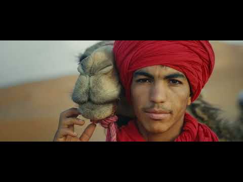 Onder Aldirmaz Habibti Official Video