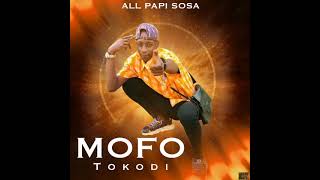 All Papi Sosvmofo Tokodiprod By Papou One Production