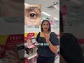 what’s the best thing for dark circles?👩⚕️💬 Not all dark circles are the same 👀 — so one cream