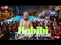 🎶 Sahara Night Drive | Club Vibes & Deep Bass Experience