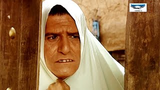 مسلسل فص كلاص - الحلقة 13 - المطهر - عبدالناصر درويش و حسن البلام