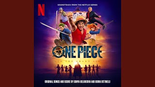 When Does A Man Die? When He Is Forgotten