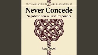 Chapter 210 - Never Concede