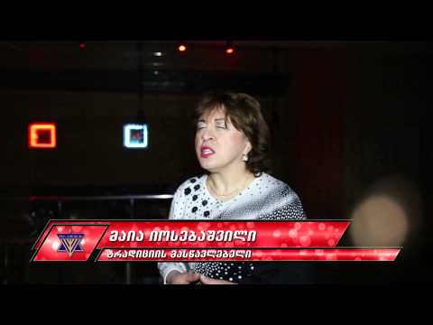 ფურიმი 5775 კლიპი