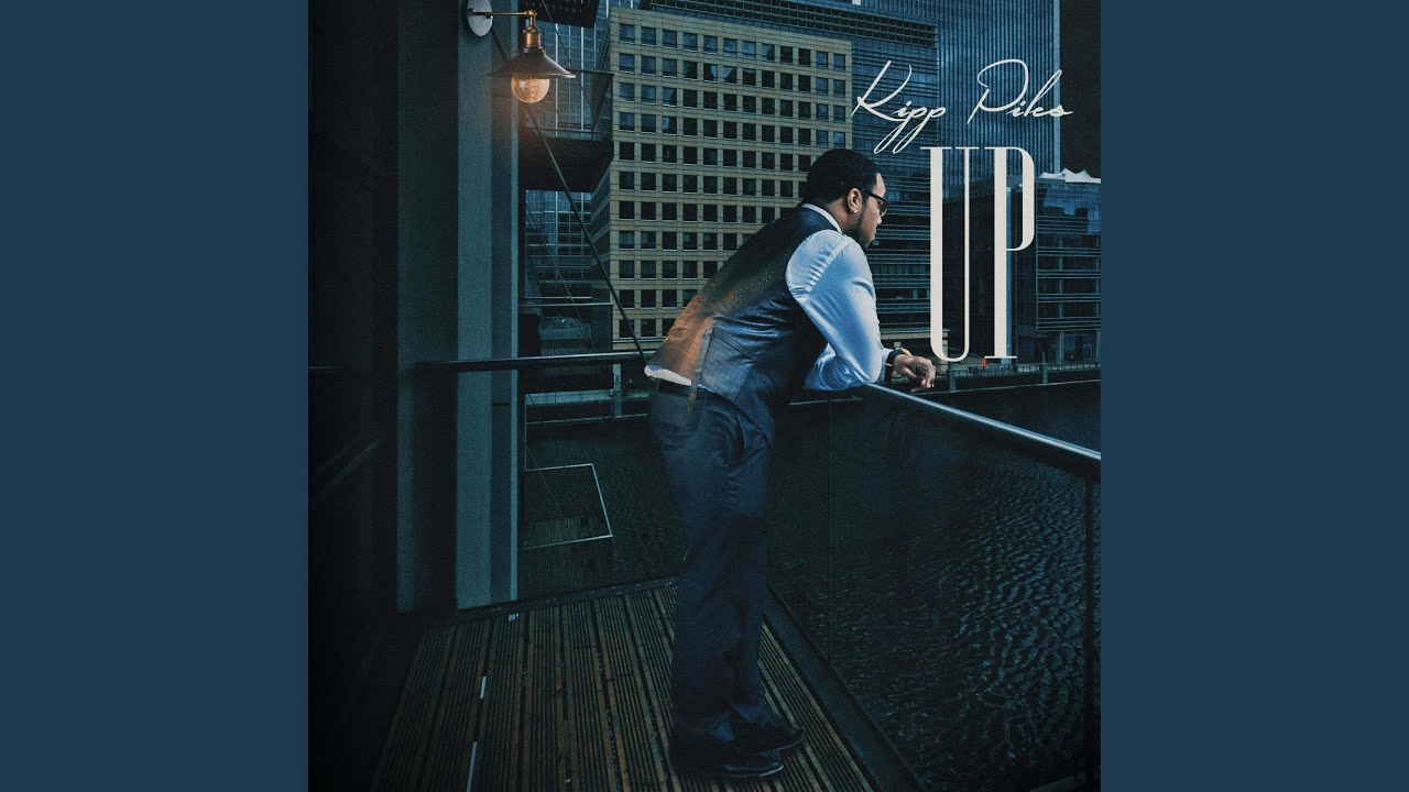 Up adlı videoyu YouTube'da izle Up adlı videoyu YouTube'da izle