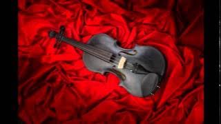 Edvin Marton - Magic stradivarius