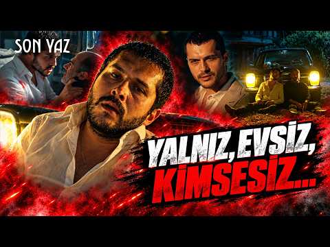 Best Of Akgün Gökalp Taşkın - 13 | Son Yaz