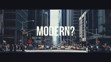 Stomp | After Effects Project Files - Videohive template