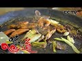 [味道]四季味道-贵州盘州特色美食烙锅 | CCTV美食