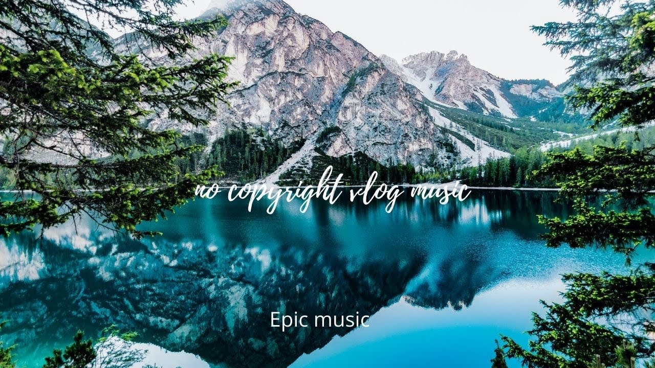 My World - AShamaluevMusic. - No Copyright Vlog Music (Music for Creators) auf YouTube ansehen My World - AShamaluevMusic. - No Copyright Vlog Music (Music for Creators) auf YouTube ansehen