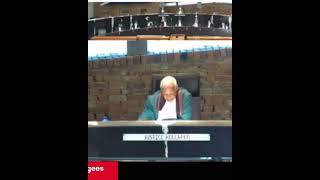 Home Affairs wins Constitutional Court case against repeat asylum applications