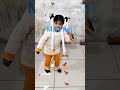 red and white balloon popping game #balloon #poppballons #ytshorts #ballongame
