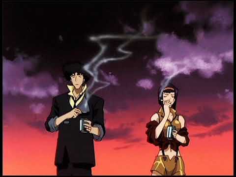 Them Changes - Thundercat, Ariana Grande, JD Beck, DOMi
