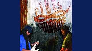 La Banda del Pibe Moco