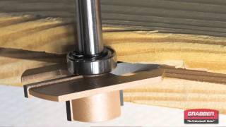 Deckmaster Deck Clips