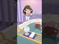 Sanrio Hotel | Play Together