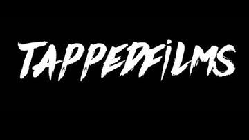 FORT BUILD TIMELAPSE!!