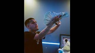 [FREE] MoneySign Suede x Peysoh Type Beat - 'Really Rich'