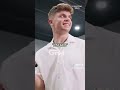 he missed eagles call ‎⁨@excitingmics⁩  ‎⁨@coolal973⁩  ‎⁨@thephillyspecialshow⁩ 