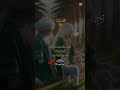 #automobile وائرل ہونے کے لیے عام ہیش ٹیگ: #Islamic#ViralVideo#Islamic #viralvideos